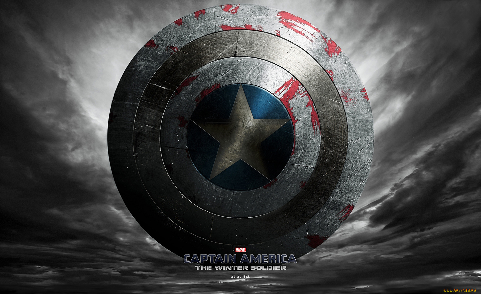 captain america,  the winter soldier,  , , , , 